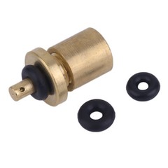 Camping Hiking Stove Gas Burner Gas Cylinder Tank Camping Stove Refill Adapter