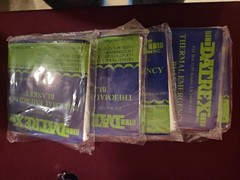Emergency Foil Blankets For Auto/Truck/Boat/Bug Out Bag/SHTF