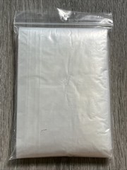 NEW LOT Coghlan’s Emergency Poncho & Thermal Reflective Survival Rescue Blanket