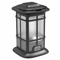 Lantern 1000 Lumen Lantern Camping,Sports,Survival,Gear,Safety,Security,Emergenc