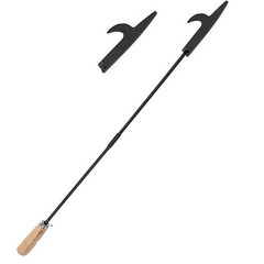 Fire Stick Fire Hook Camping Fire Stick