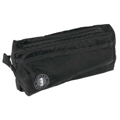 Mustang Accessory Pocket – Black MA6000-13-0-101 UPC 062533072015
