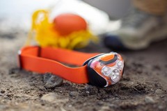 Pelican Nautical Safety Kit For Paddle Sports –