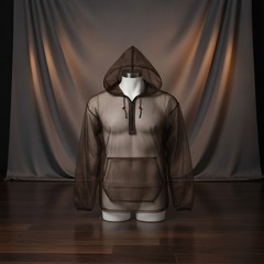 Mosquito Jacket Mosquito Pants Mosquito Suit No-See-Um Mesh, Super Light, Kee…