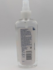(1) Zevo On Body Mosquito & Tick Repellent Bug Spray 5.9 fl. oz *BRAND NEW*