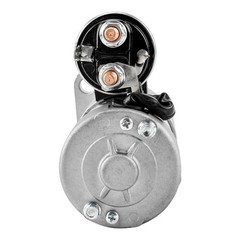 Kax Starter Replacement For 1000 Xp / 850 2009-21 Starters Motor Replacement