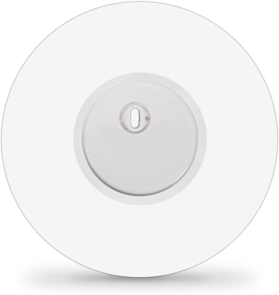 Libre 3 Sensor Covers Waterproof 100Pack Adhesive Patches for Libre 3