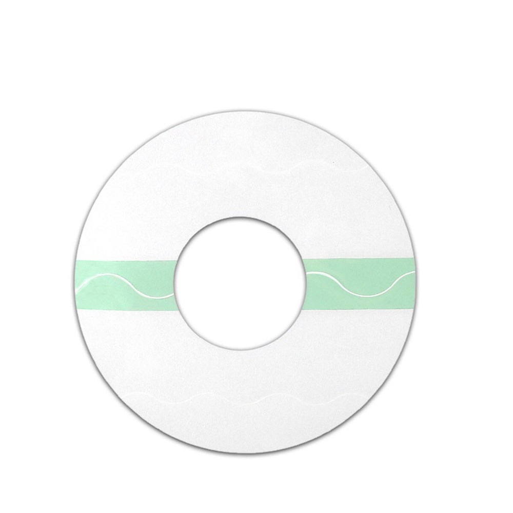 Adhesive Patches Sensor Covers Waterproof Protection Sticker For Freestyle Libre
