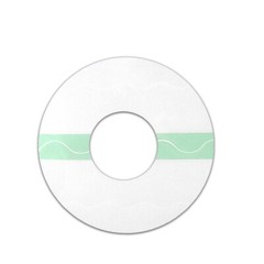 Adhesive Patches Sensor Covers Waterproof Protection Sticker For Freestyle Libre