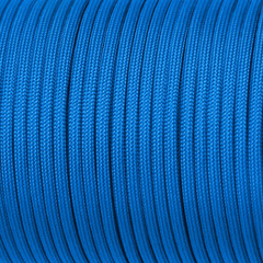 550 Paracord Rope 7 Strand 4mm Parachute Cord Outdoor Camping Survival Lanyard