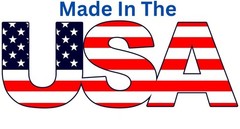 Original US Army Issue P38 & P51 Can Openers With 4½» Key Chain Or 1″ Key Ring