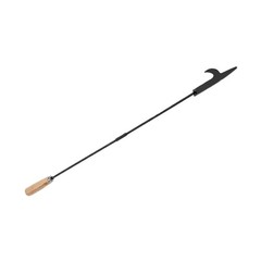 Fire Stick Fire Hook Camping Fire Stick