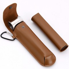 Manual Hand Auger Wrench Tool Outdoor Survival Wood Drill Kit for Bushcraft Tool