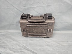 Starlight AN/PAQ-4C 11x9x5 SC-045061 Aiming Laser Hard Case Gun Dry Box Camera