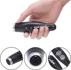Electronic Whistles, Loudest Electric Whistles 3 Tones High Volume Whistle Hand