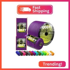 TECEUM Paracord Rope Type III 550 – Tactical MIL-SPEC – Outdoor para Cord