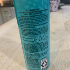 STEM 12oz Value Size. Kills Flies Mosquito Gnats , Kid And Pet Safe New