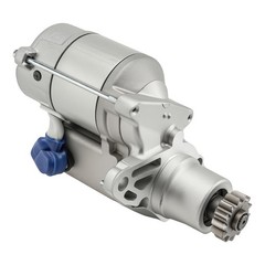 Kac 17715N Starter Compatible Toyota Lexus 1997 Camry 3.0L/2.2L 1997 Avalon
