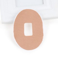 30/50 Waterproof Sports Patches for 5 Body Adhesive Patches