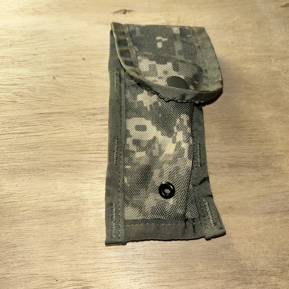 Survival camo Case Letz Go! Rip It Good
