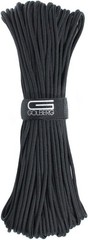 Golberg Premium Polyester Accessory Cord USA Made 3mm-6mm Smooth Braid 625lb