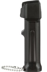 MACE POLICE DEFENSE Pepper Spray SAFETY SECURITY ATTACK guard FLIPTOP Self Home