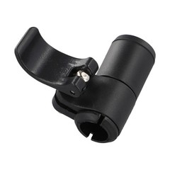 Replacement-Walking Stick-Lock Outdoor 14mm / 16mm / 18mm Trekking Pole Parts