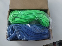 AWESOME FOR SALE Gravity Hooks, Paralinks, Gravity XS Kit Brand New
