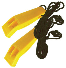 HEAR ME WHISTLE UST signal device disaster gear compact tactical emergency