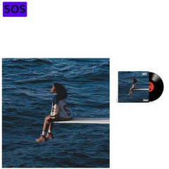 SOS