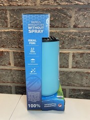 Thermacell Mosquito Repellent New