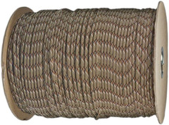 Paracord (50+ Colors) – 1,000 Foot spools – 250 Foot spools – 100 feet Hank