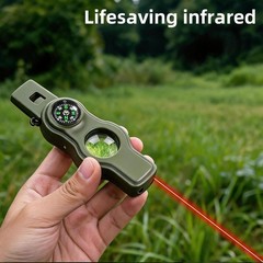 Emergency Survival Safety Whistle，Whistle for Kids with