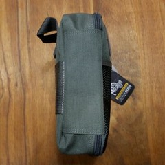 Maxpedition Beefy pocket organizer, EDC, Survival Tactical pouch, Foliage Green