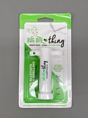 Bug Bite Thing Suction Tool Poison Remover Insect Bite and Sting