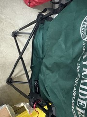 Camping Gear Bundle Camping Accessories