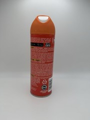 OFF! Active Insect Repellent, Sweat Resistant 6 oz
