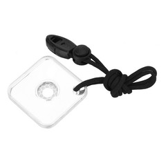 Outdoor Emergency Signal Mirror For Survival Tool Camping