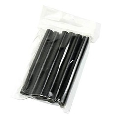 Tactical Pack of Eight (8) 5/16″ DIY Ferrocerium (Ferro) Rods 5/16″ (0.8cm)