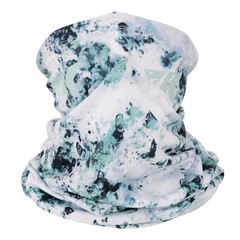 KastKing La Sal Neck Gaiter-UPF 50+ Balaclava One Size, A: Boulder Camo Ice