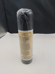 Sawyer Family Protection Clothing Tick Repellent Permethrin Non-Aerosol Spray