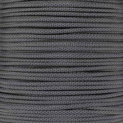 550 Paracord – 200+ Colors – Hanks from 10-100 Feet and Spools of 1000 Feet –…