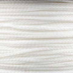 T Nano Cord “lightweight Nylon Nano Paracord “ Great For Arts & Crafts Home Dcor