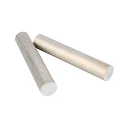 40Pcs Metal Rod Magnesium Rod Factory Laboratory 99.99% Lab Material Emergency