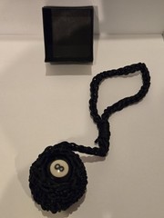 8 Ball paracord Style Get back whip Self Defense Please use responsibly FREE SH