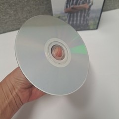 Survival Suturing Wound Care DVD ONLY David Pruett