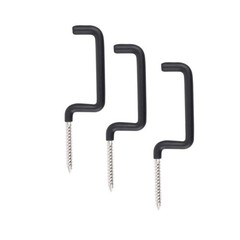Bow and Arrow Archery Bow Bow Hangers Bow Gear Holder Outdoor Hunting Accessory