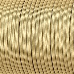 Paracord Planet 550 Paracord Camo Colors – 10-25-50-100 Ft Options – Made In USA