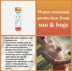 Avon Skin So Soft Bug Guard SPF30 Lotion Towelettes Bath Oil Set