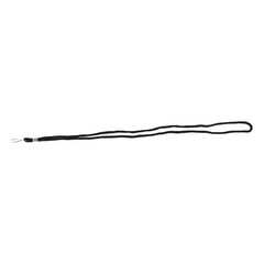 Sports Competitions With Lanyard Cheer Sports Professional Cheerleading Tool Ref